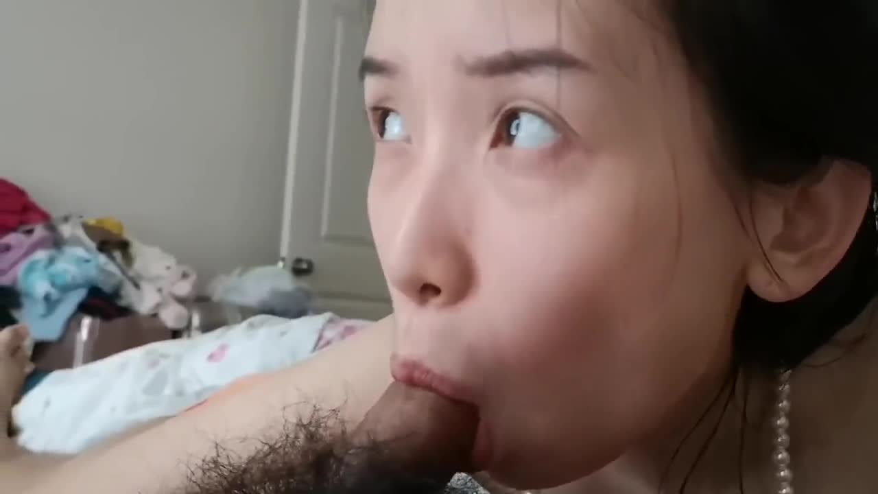 Korea Menyediakan Kontol, Murahan Menyedot Kontol Menelan Kompilasi - Film ...